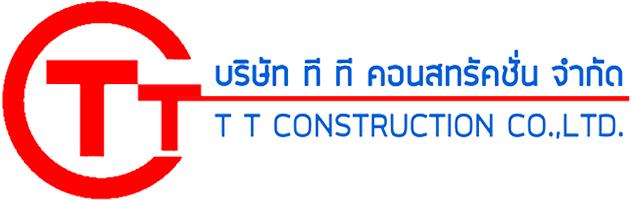 1TTC-logo.jpg