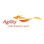 logo-agility-thailand-co-ltd-504-145.png